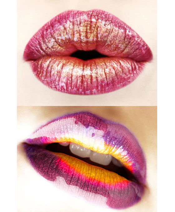 ombre-lips-2