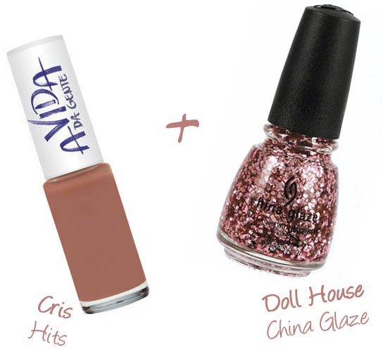 ouro-rose-1