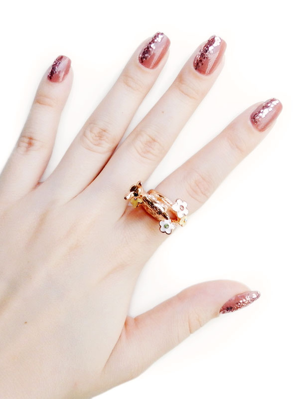 ouro-rose-2