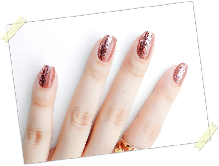 ouro-rose-3