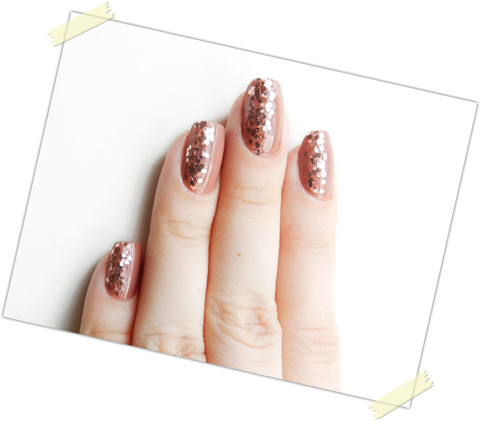 ouro-rose-4