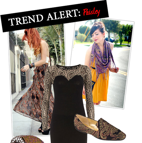 paisley01