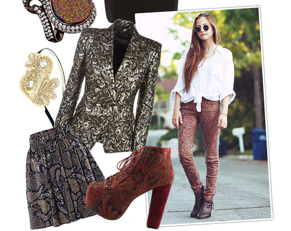 paisley02
