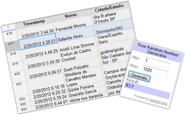 resultado-clutch