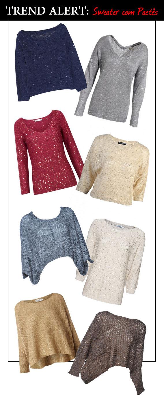 sweater-paetes