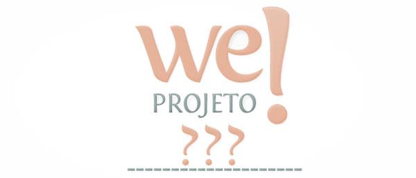 banner-projeto-we