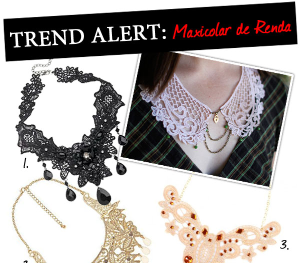 colar-renda-1