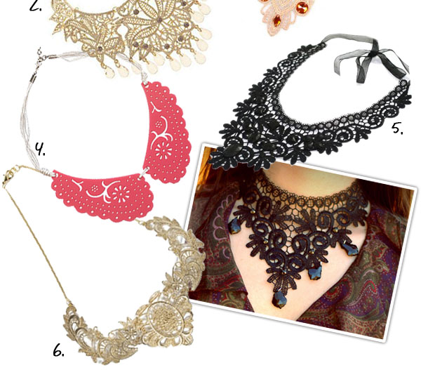 colar-renda-2