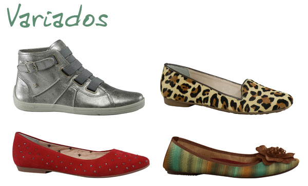 cravo-canela-4