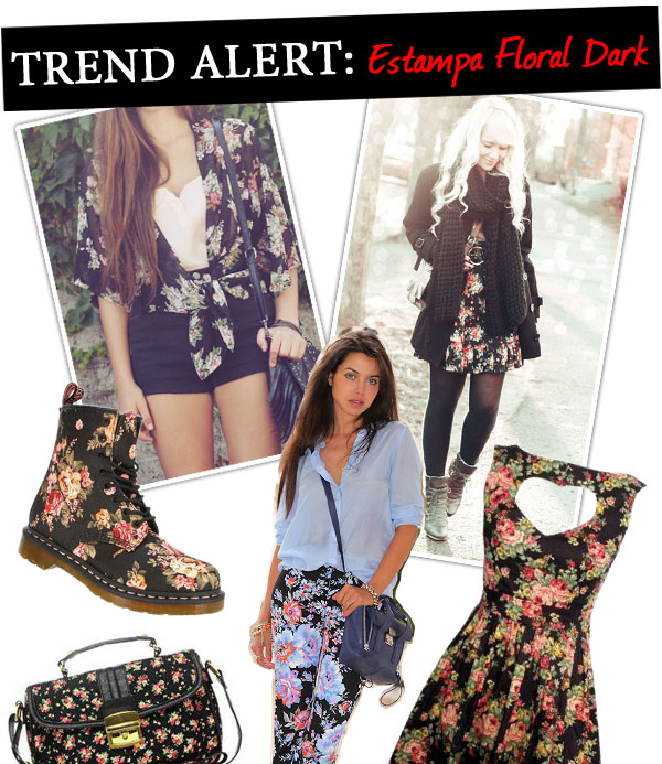 floral dark1