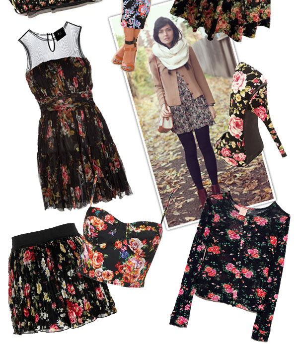 floral dark2