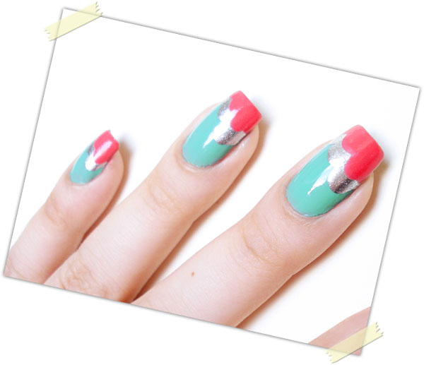 gostei-e-agora-mint-papaia-01
