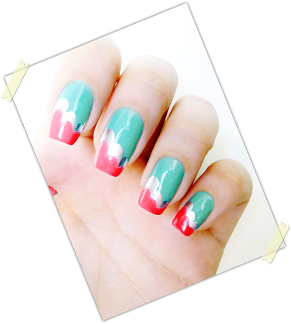 gostei-e-agora-mint-papaia-02