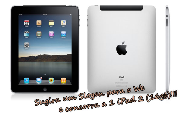 ipad2
