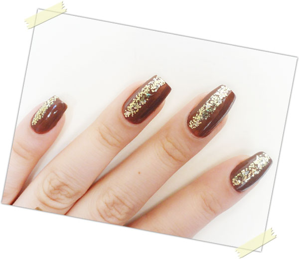 marrom-dourado-2