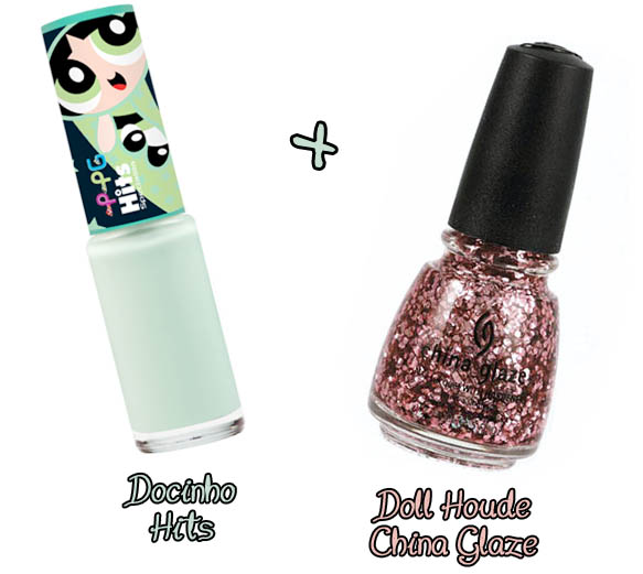 mint pink 3