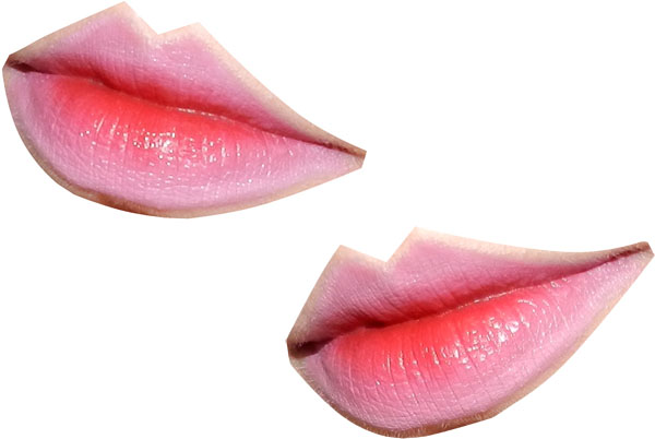 ombre-2