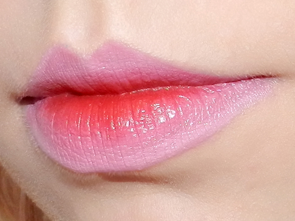ombre-3