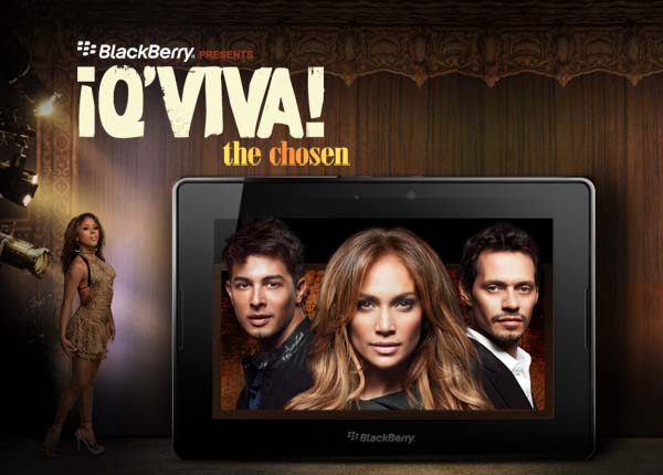 qviva