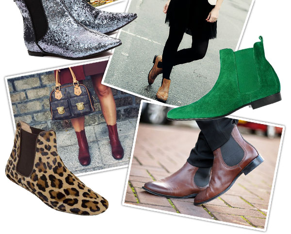 gostei-e-agora-chelsea-boots-2