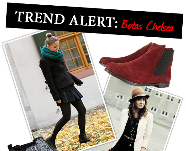 gostei-e-agora-chelsea-boots