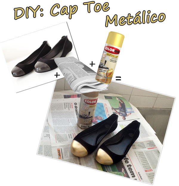 gostei-e-agora-diy-cap-toe-metalico-1