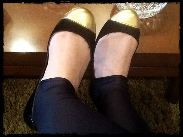 gostei-e-agora-diy-cap-toe-royale-metalico-02