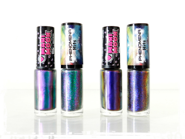 gostei-e-agora-hits-phenomena-multigirl-02