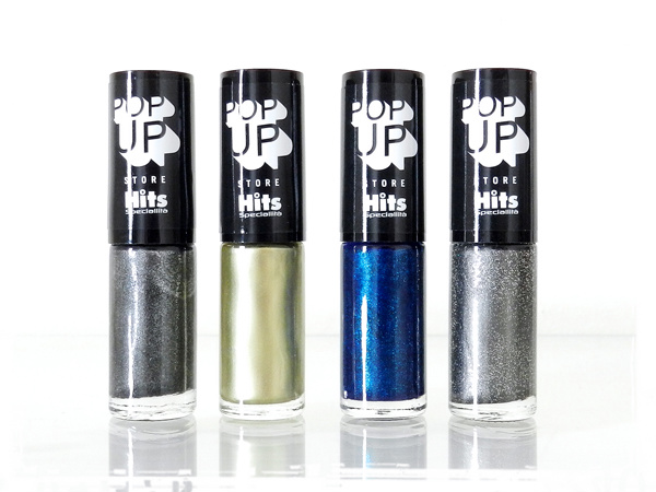 gostei-e-agora-hits-pop-up-store-1