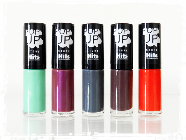 gostei-e-agora-hits-pop-up-store-2
