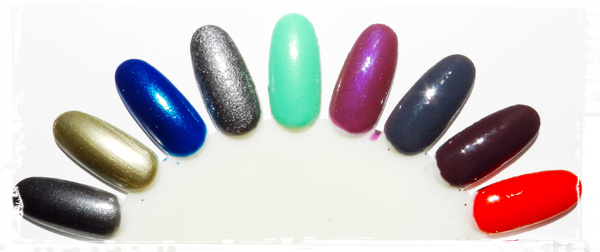 gostei-e-agora-hits-pop-up-store-swatches