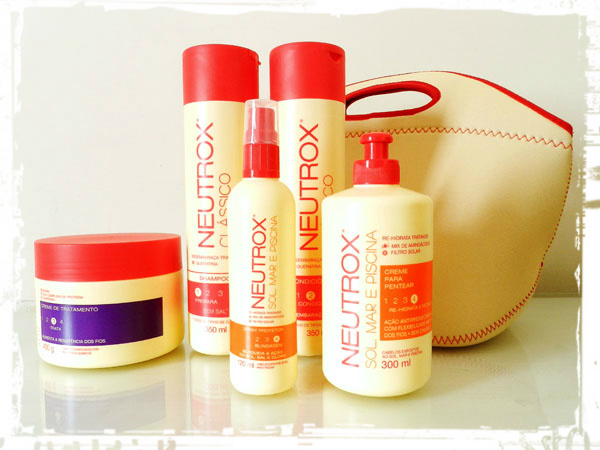 gostei-e-agora-kit-neutrox-sorteio
