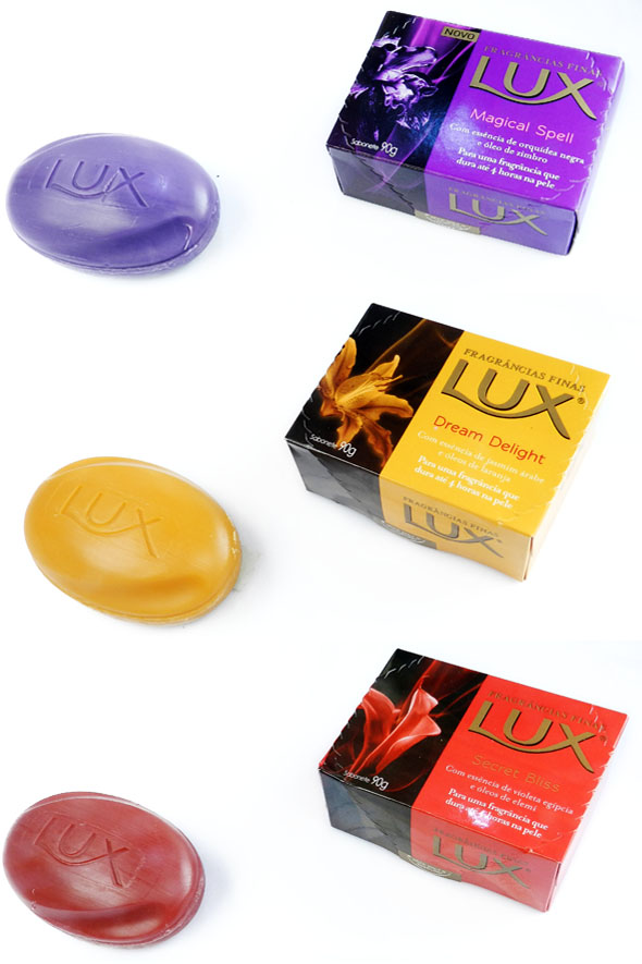gostei-e-agora-lux-1