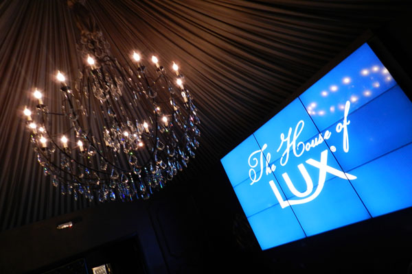 gostei-e-agora-lux-2