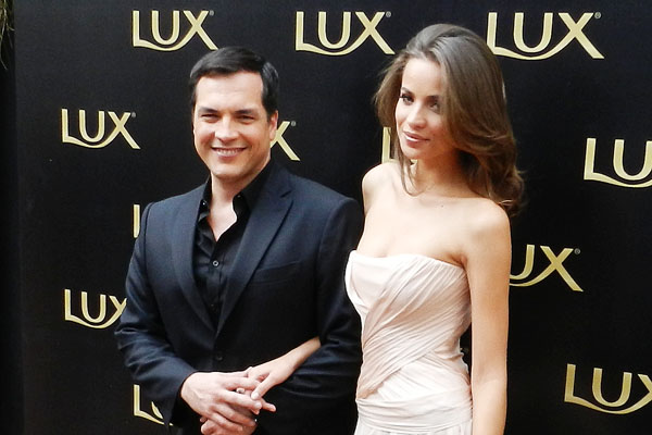 gostei-e-agora-lux-9