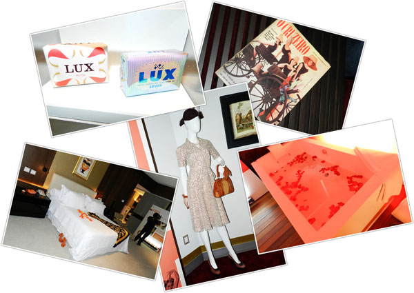 gostei-e-agora-lux-suite