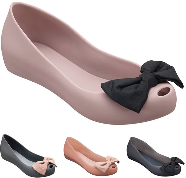 gostei-e-agora-melissa-ultragirl-sweet
