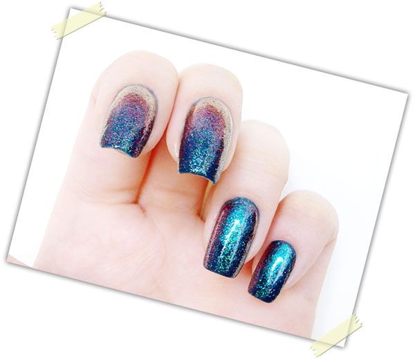 gostei-e-agora-moonbow-02