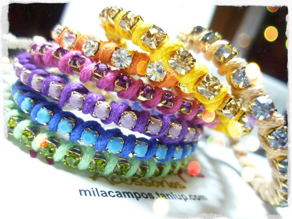 gostei-e-agora-sorteio-pulseira-mila-campos