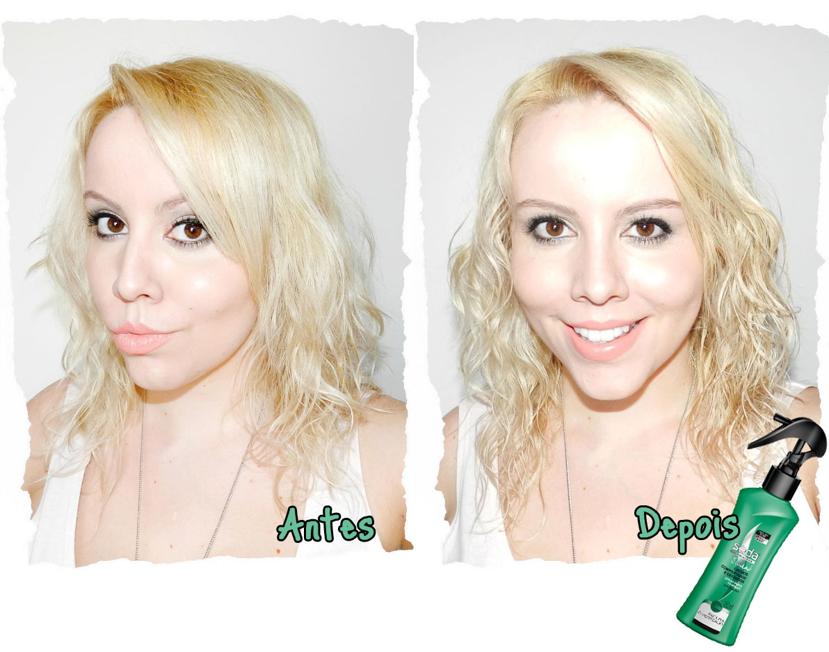 gostei-e-agora-spray-para-pentear-seda-cachos