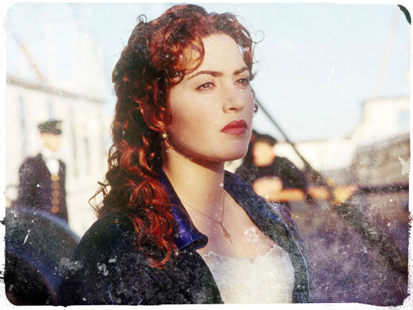 gostei-e-agora-titanic-01