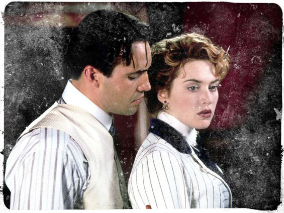 gostei-e-agora-titanic-03