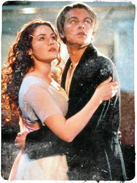 gostei-e-agora-titanic-04