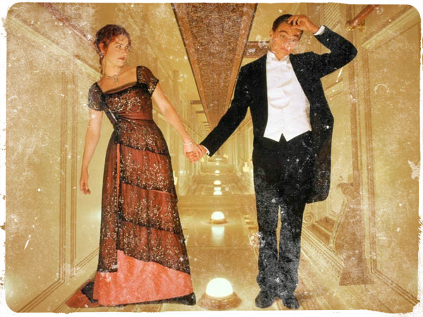 gostei-e-agora-titanic-05