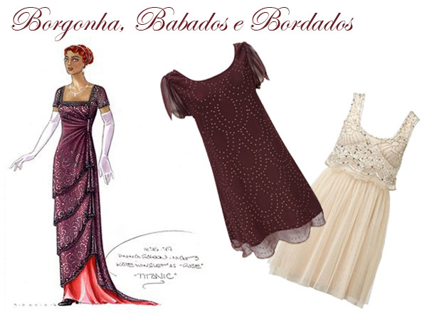 gostei-e-agora-titanic-babados-rendas-bordados