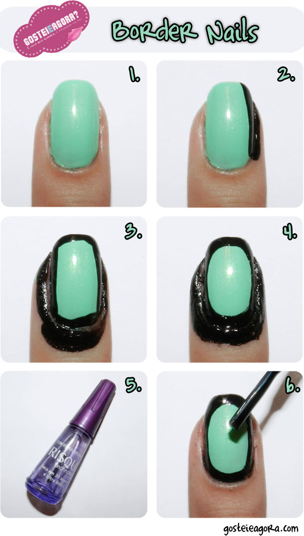 gostei-e-agora-unhas-borda-preta-1