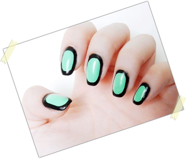 gostei-e-agora-unhas-borda-preta-2