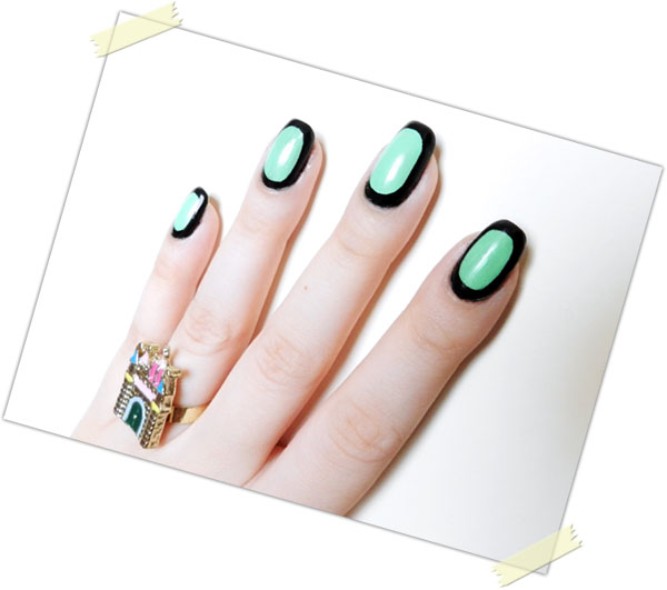 gostei-e-agora-unhas-borda-preta-3