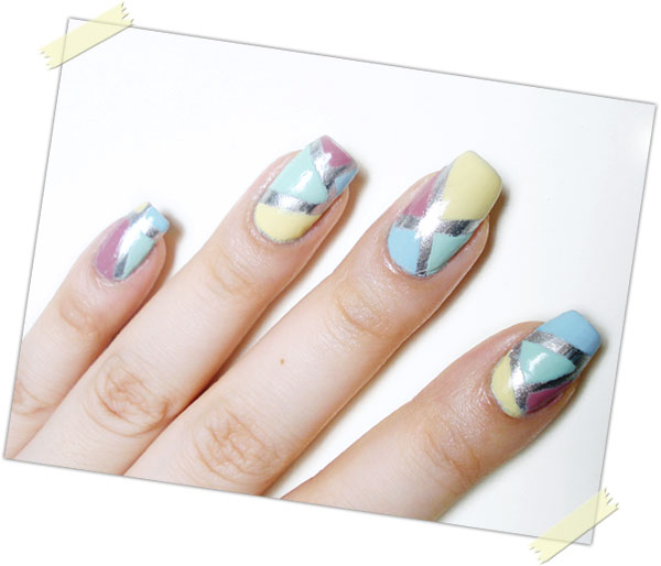 gostei-e-agora-unhas-fita-adesiva-pastel-2