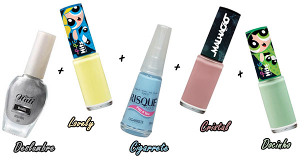 gostei-e-agora-unhas-fita-adesiva-pastel-5